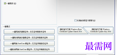 1721043716664758.png image.png