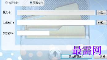 1721043766967551.png image.png