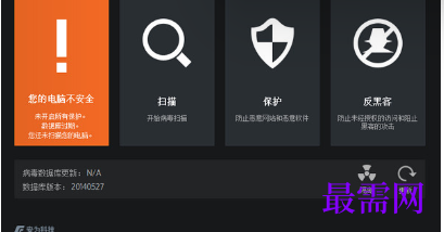 1721043784556267.png image.png