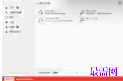 1721043886111822.png image.png