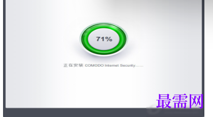 1721043911580128.png image.png