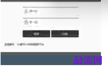 1721044046546859.png image.png