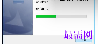 1721044086518790.png image.png