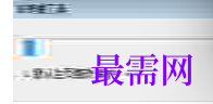 1721044171425405.png image.png