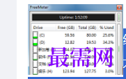 1721044427731923.png image.png