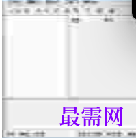 1721044445832887.png image.png