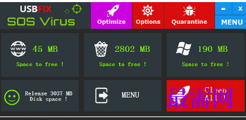 1721044466462690.png image.png