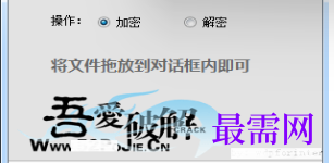 1721044574779231.png image.png