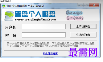 1721044625592368.png image.png