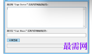 1721044640625054.png image.png