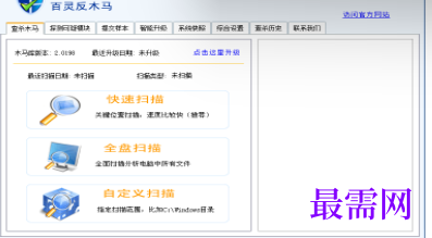 1721044806651551.png image.png