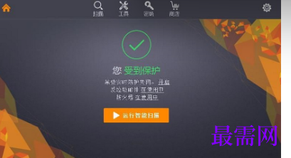1721044823239153.png image.png