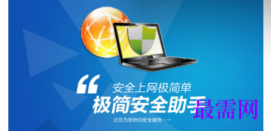 1721044893601867.png image.png