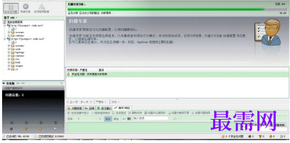 1721044908309861.png image.png