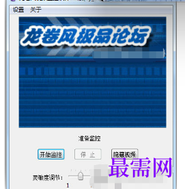 1721045055339864.png image.png