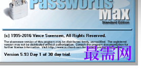 1721045134798250.png image.png