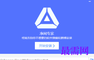 1721045188497937.png image.png