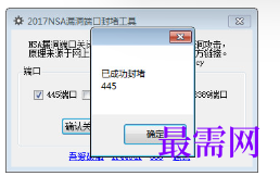 1721045479718991.png image.png