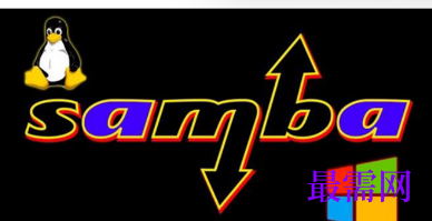 1721045954838957.png image.png