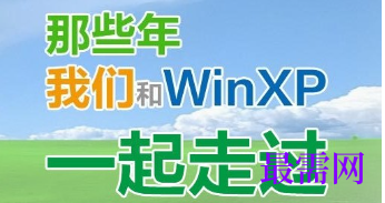1721046032936637.png image.png