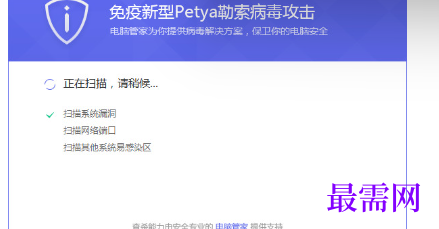 1721046132365188.png image.png