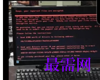 1721046173241081.png image.png