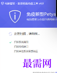 1721046209697878.png image.png