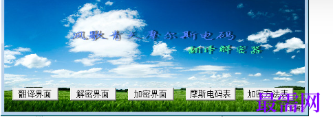 1721046299972252.png image.png