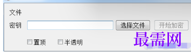 1721046320967023.png image.png