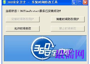 1721046409170038.png image.png