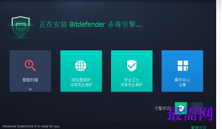 1721047241101971.png image.png