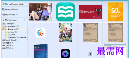 1721047283785599.png image.png