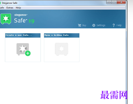 1721047637185633.png image.png