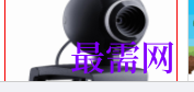 1721047661211631.png image.png