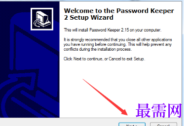 1721047784395814.png image.png