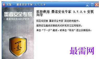 1721047800681859.png image.png