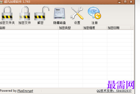 1721047935938334.png image.png