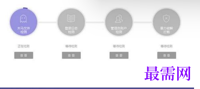 1721047995553385.png image.png