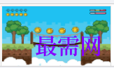 1721048295100237.png image.png