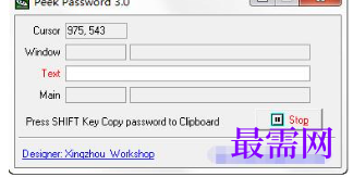 1721051855340272.png image.png