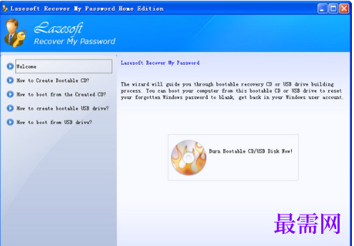 1721052196892168.png image.png