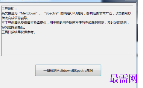 1721052454136964.png image.png