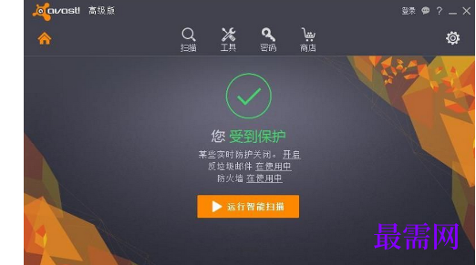 1721052961916120.png image.png