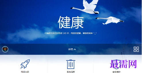 1721053108795184.png image.png