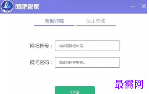 1721053343912291.png image.png