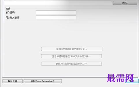 1721053376792074.png image.png