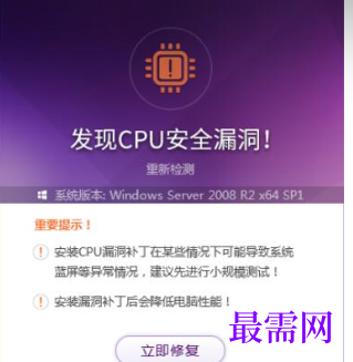 1721053392497618.png image.png