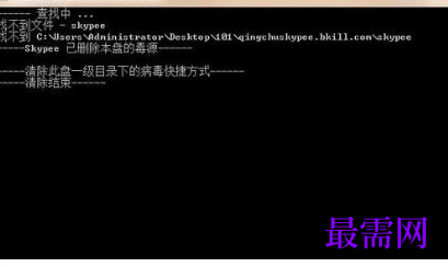 1721053614130579.png image.png