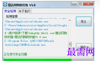 1721053689773922.png image.png