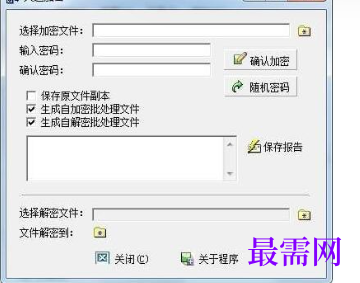 1721053713861833.png image.png